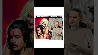 Vikram Baital #lyricalvideo #funny #latamangeshkar #lofi #comedy #sigma #chill #motivation #virals
