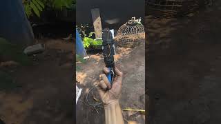 All types of signal jamming devices.