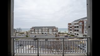 Lake View from every window -3862 S Lake Dr, Saint Francis Wi 53235