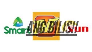 STS NO LOAD NO PROMO MAS SULIT TO KESA SA GTM NO LOAD