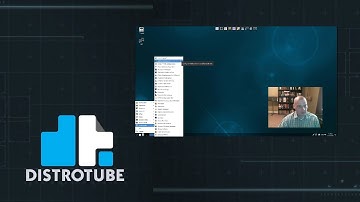 Siduction LXDE 2018.1.0 Install & Review