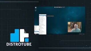 Siduction LXDE 2018.1.0 Install & Review