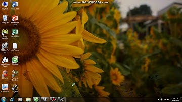 Hướng dẫn hack truy kích bằng cheat engine