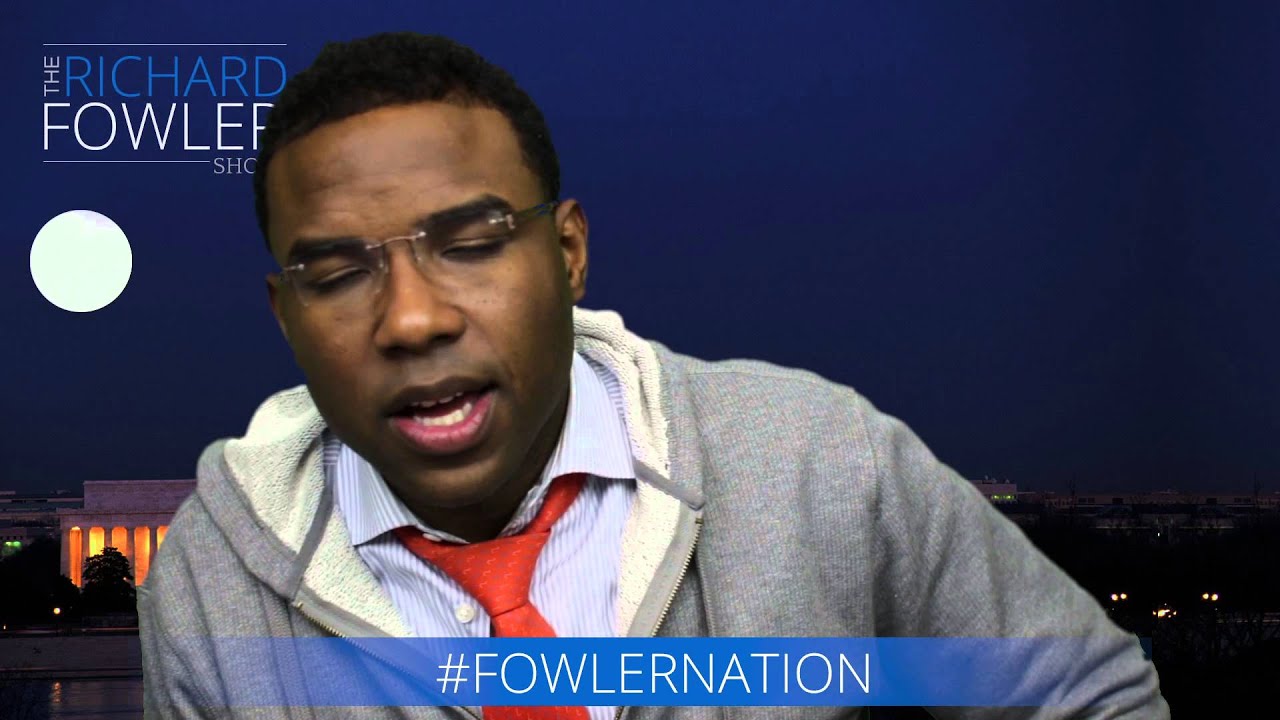 Did ISIS Hack US Military Twitter & Youtube Accounts?