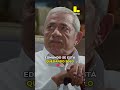 😢 EDMUNDO ESTÁ PERDIENDO A SU FAMILIA 🥺 | VALENTINA VALIENTE 🤩