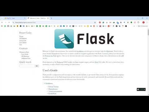Top Python Libraries You Must Know | Beginner to Advanced | ClassKarlo Mastery Bonus