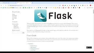 Top Python Libraries You Must Know | Beginner to Advanced | ClassKarlo Mastery Bonus