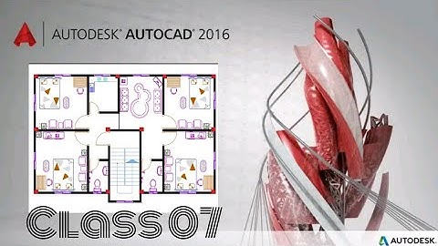 Autocad Tutorial Bangla for Engineering Drawing class 07: text, change text, Editing text
