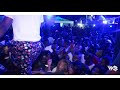 Lava Lava Awapagawisha Wakazi Wa Morogoro Lava Lava Awapagawisha Wakazi Wa Morogoro