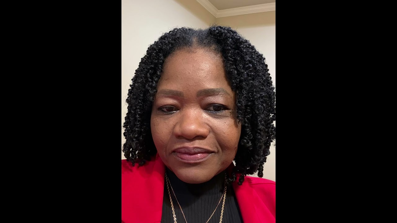 Weight loss before and after