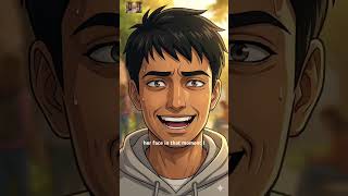 The Wingman Support cartoon dothingsyoudontwanttodo