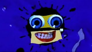 Klasky Csupo G-Major 120 Instructions