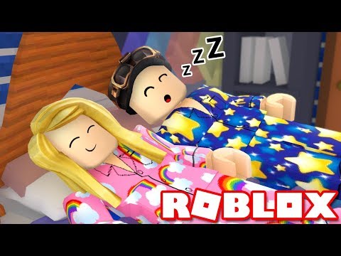 Dormi Com Uma Menina No Roblox Youtube - minguado jogando roblox