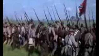 The Kennesaw Line