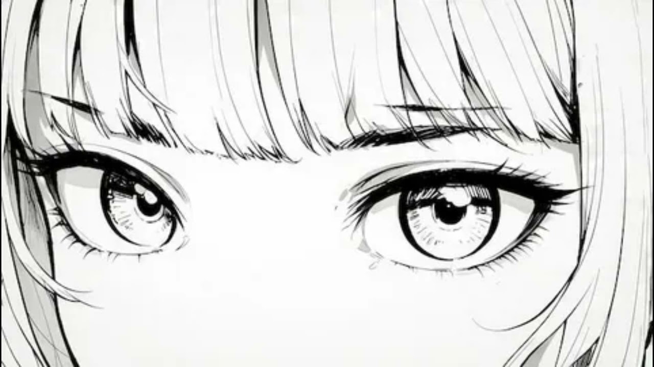 Треки для кс