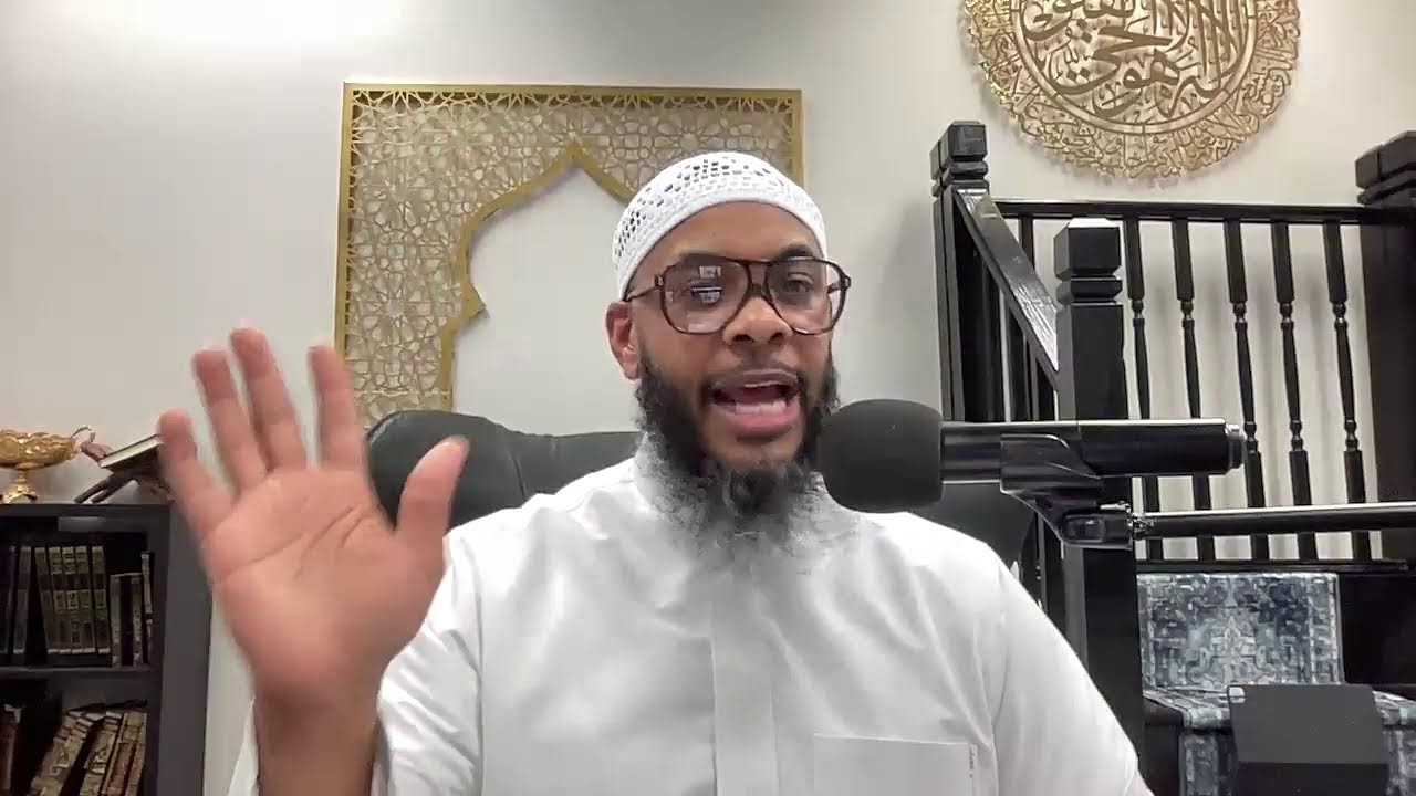 Reflections for The Heart Class 13