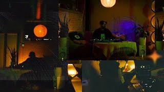 From Jooniverse, With Love (Deep house, Tribal, Amapiano, Edits)