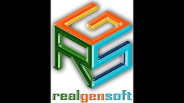 PIAIC CNC Q2 GIT 04 VCS Timeline