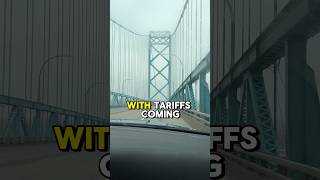 Usa Gluten Free Shopping Haul Before The Tariffs