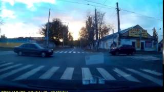 Auto Vines# 37