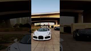 super cars dubai #luxurycars #automobile #exoticcars #carlovers #supercar #performancecars #1k