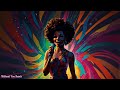 Roco Creative - Without You 