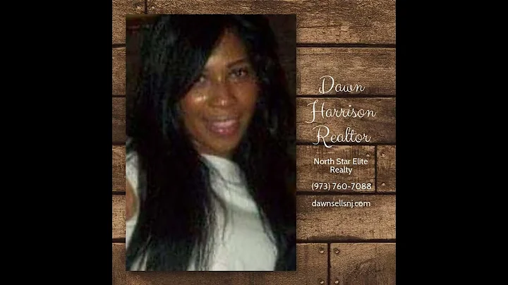Dawn Harrison Realtor