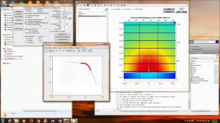 5. Absolute Intensity Calibration at the 12ID-B
