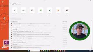 RH Bit Manager Web App Demo (For Computer and Software Management) screenshot 2