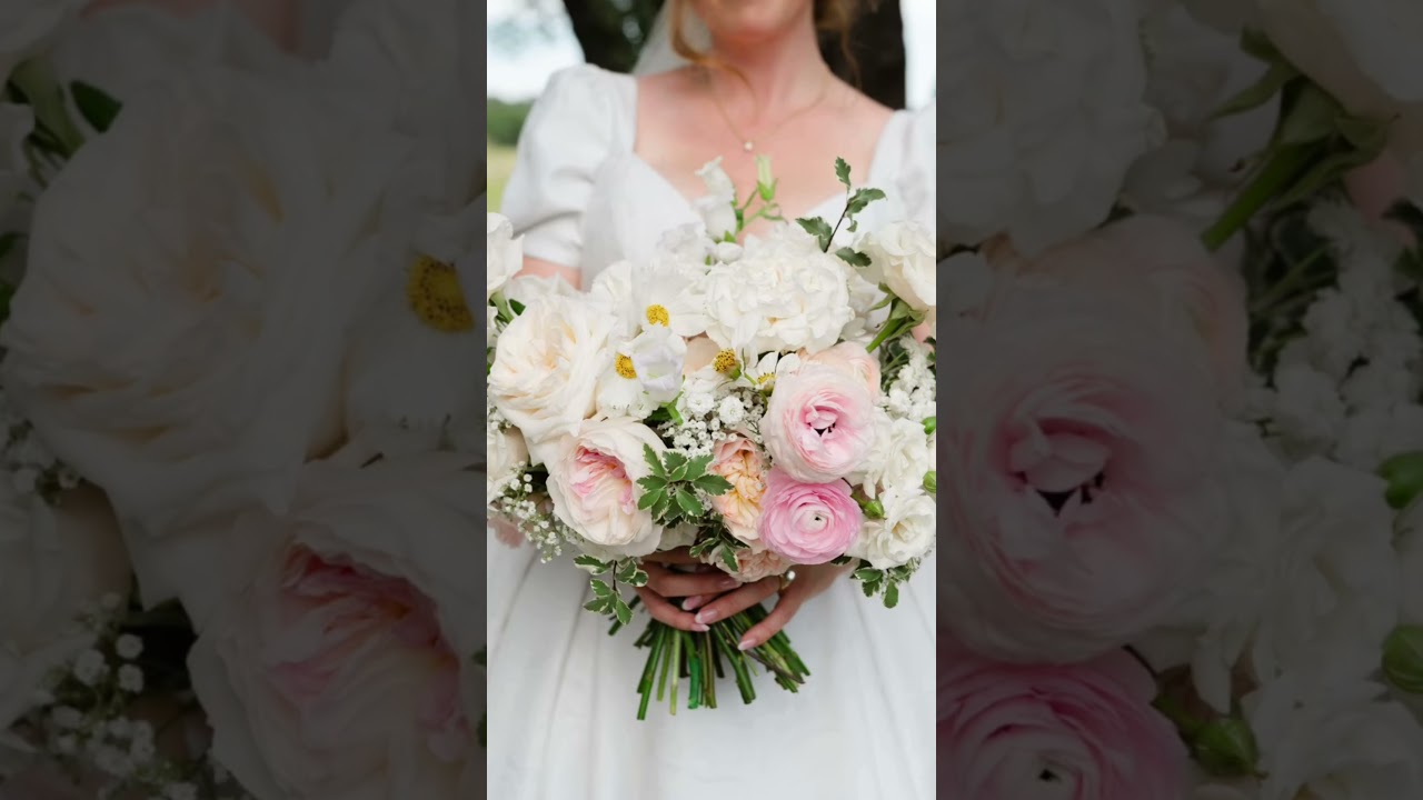 Your Guide to All-Inclusive Wedding Packages in Texas Hill Country | Stonehouse Villa ✨