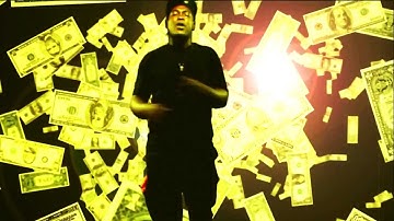 Bahama Zoe - Intro - Official Video