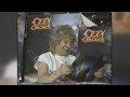 Reflecting On Ozzy Osbourne S Legacy Buffalo Bills Training Camp Kicks Off And A Moment Of Zen Reflecting On Ozzy Osbourne S Legacy Buffalo Bills Training Camp Kicks Off And A Moment Of Zen
