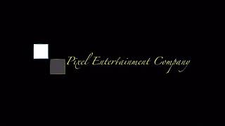 Pixel Entertainment Company Mv