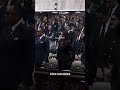 sudah pak rakyat pusing