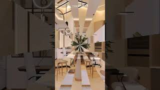 You WON'T BELIEVE How Easy It Is to Create Stunning Designs with LightMix Magic