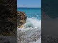 Ferien 🌴 Kreta