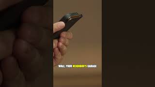 Pocket Projector is Killing the TV Industry