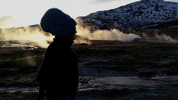 k@ - Helping Never Really Helps (official video & audio)