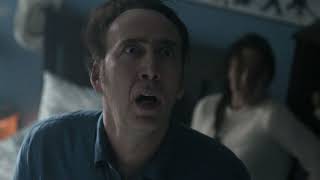 Why Pay The Ghost 2015 Is A Must See Horror Film