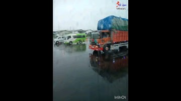 Fuso Truck LongBAK #shorts #truck #busmania #bismania #keretaapi #xalamchennil