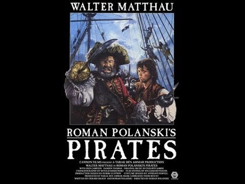 pirates movie online free