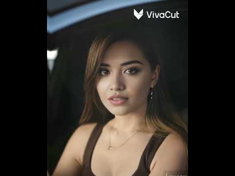 طول عمري خايفه احب واعشق زي كل الناس