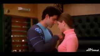 Bollywood / Болливуд ♥ Я схожу с ума от любви ♥ Kareena Kapoor & Hrithik Roshan Bollywood / Болливуд ♥ Я схожу с ума от любви ♥ Kareena Kapoor & Hrithik Roshan