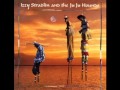 Izzy Stradlin & The Ju Ju Hound - Shuffle It All