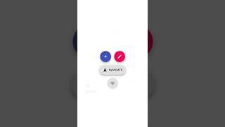 React-Mui- Action#sdc #sdctech #sdcwebtech #webdeveloper #react #materialui #ui #developer #web #mui