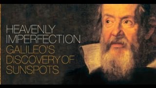 Celebrity Nick Wilding, "Science Intercepted" Wealth