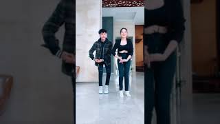 Exactly Why  Jannat Zubair  Lucky Dancer  Shower Song  Becky G  Instagram Reels  Shorts