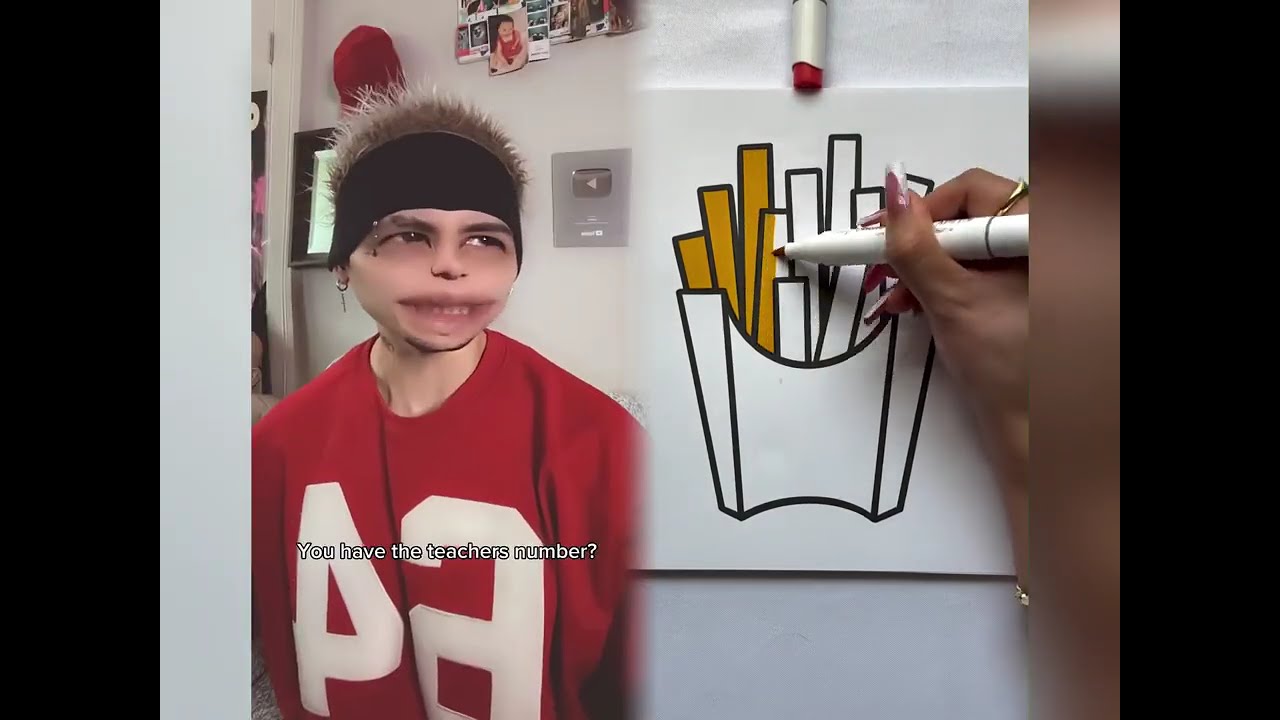 🤣👌👌👌2026 pov Must-Watch Crazy Clips Compilation 