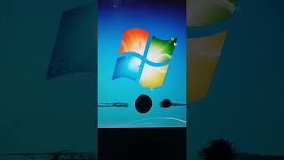 no support from microsoft 😭😭😭😭😭😭😭😭😭