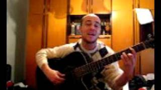 Senad Djedovic  Moja Je Pjesma Lagana  Parni Valjak By Senad Djedovic